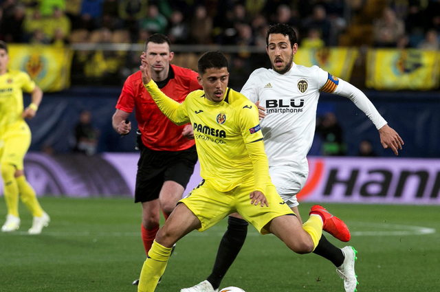 欧篮联:特拉维夫夏普尔VS皇家马德里的简单介绍  第1张