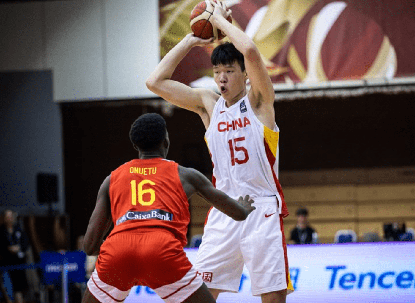 关于乌克U19：卢甘斯克索尔亚U19VS亚历山德里亚U19的信息  第2张