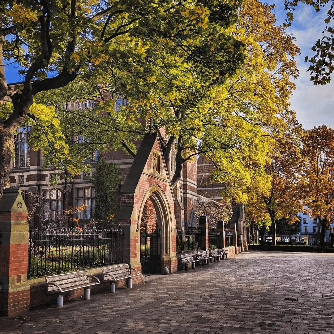 NCAA:莱德大学VS卡宾州立大学的简单介绍  第2张