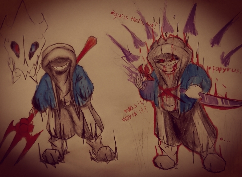 关于日足联:威蒂恩三重VS冲绳SV的信息 第1张 关于日足联:威蒂恩三重VS冲绳SV的信息 第1张