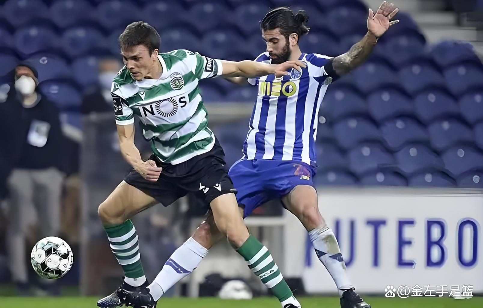 葡超阿维什镇VS卡萨皮亚前瞻预测两队首轮均输球的简单介绍 第2张 葡超阿维什镇VS卡萨皮亚前瞻预测两队首轮均输球的简单介绍 第2张