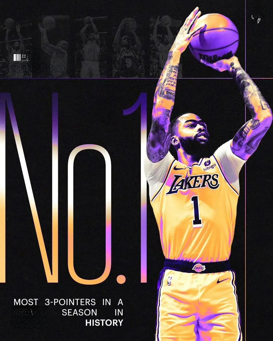 关于NCAA:加州浸信大学VS格兰布林大学的信息  第2张