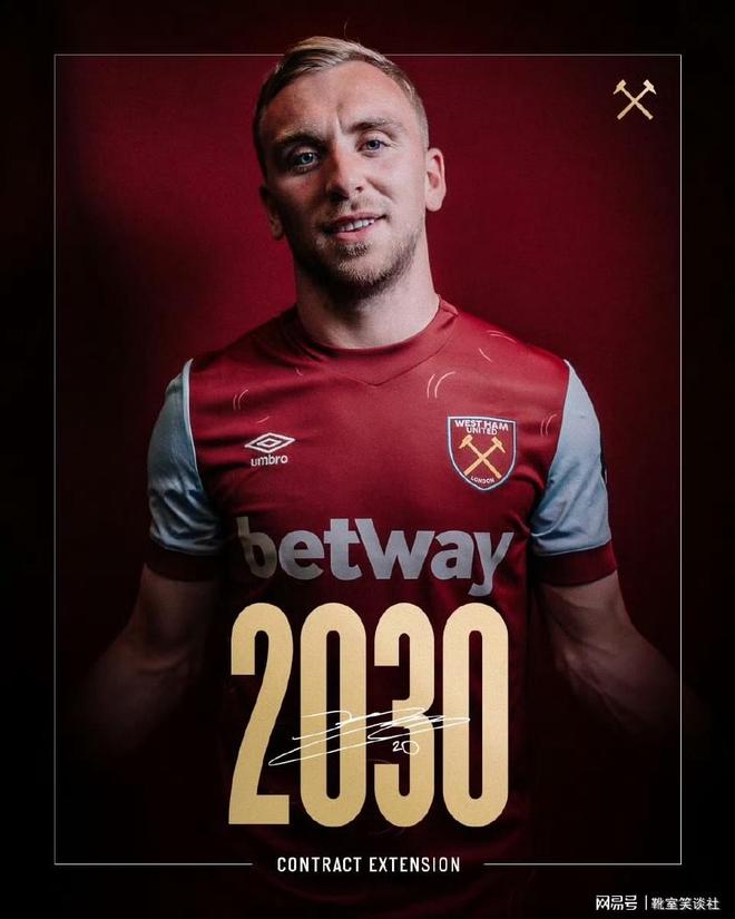 维拉报价帕奎塔球员寻求离队的简单介绍  第1张