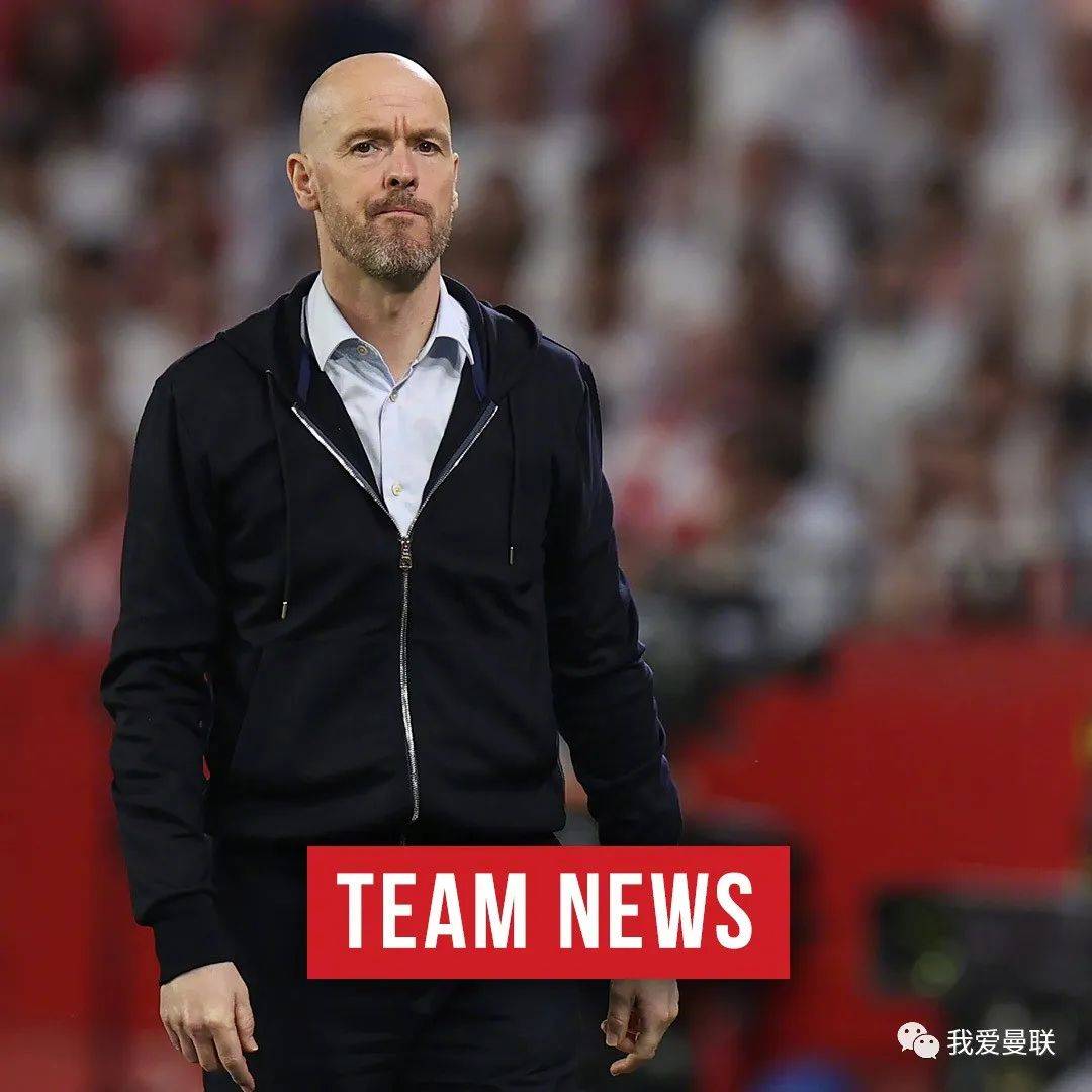 布莱顿签下维罗纳中卫科波拉签约5年  第1张