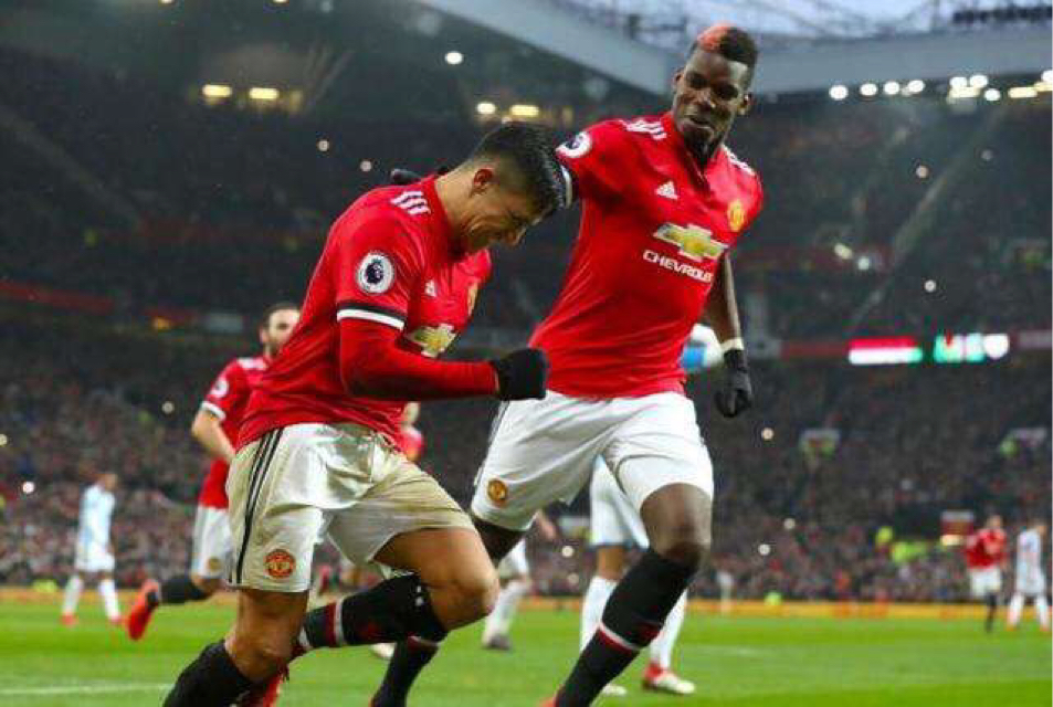 贝尔的财团已报价卡迪夫城4000万英镑很可能会被业主拒绝的简单介绍  第1张