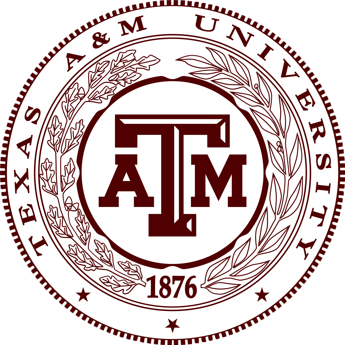 NCAA:菲尔莱狄更斯大学VS东德克萨斯农工大学的简单介绍  第1张