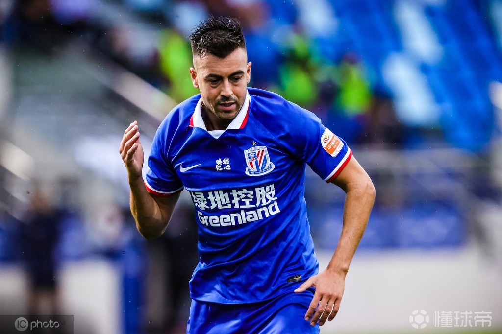 曝毕津浩租借加盟大连英博租借至年底结束的简单介绍  第1张