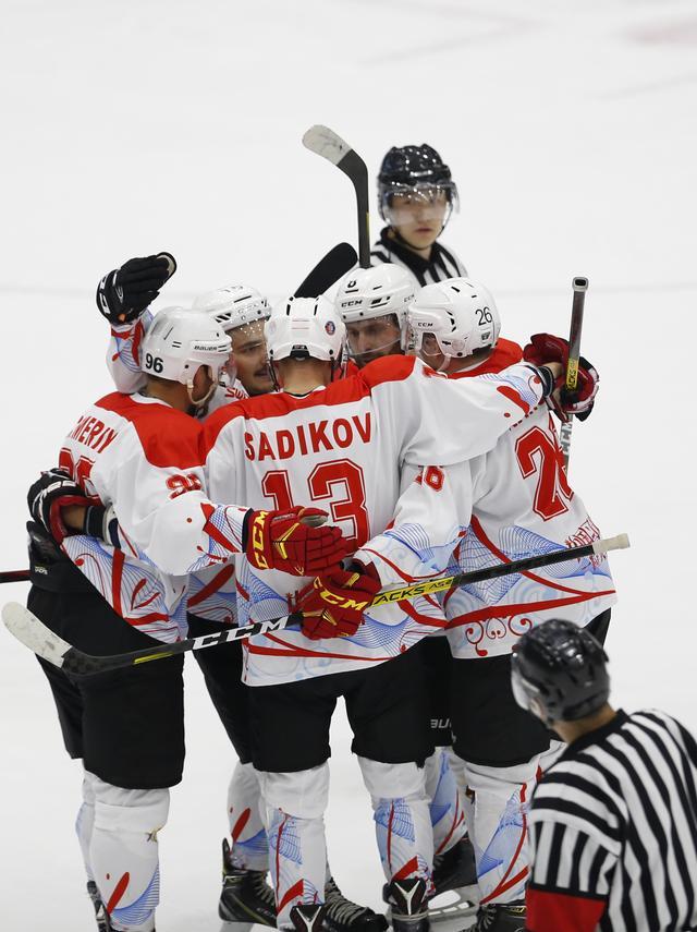 NCAA:夏威夷大学VS亚利桑那州立大学的简单介绍  第2张