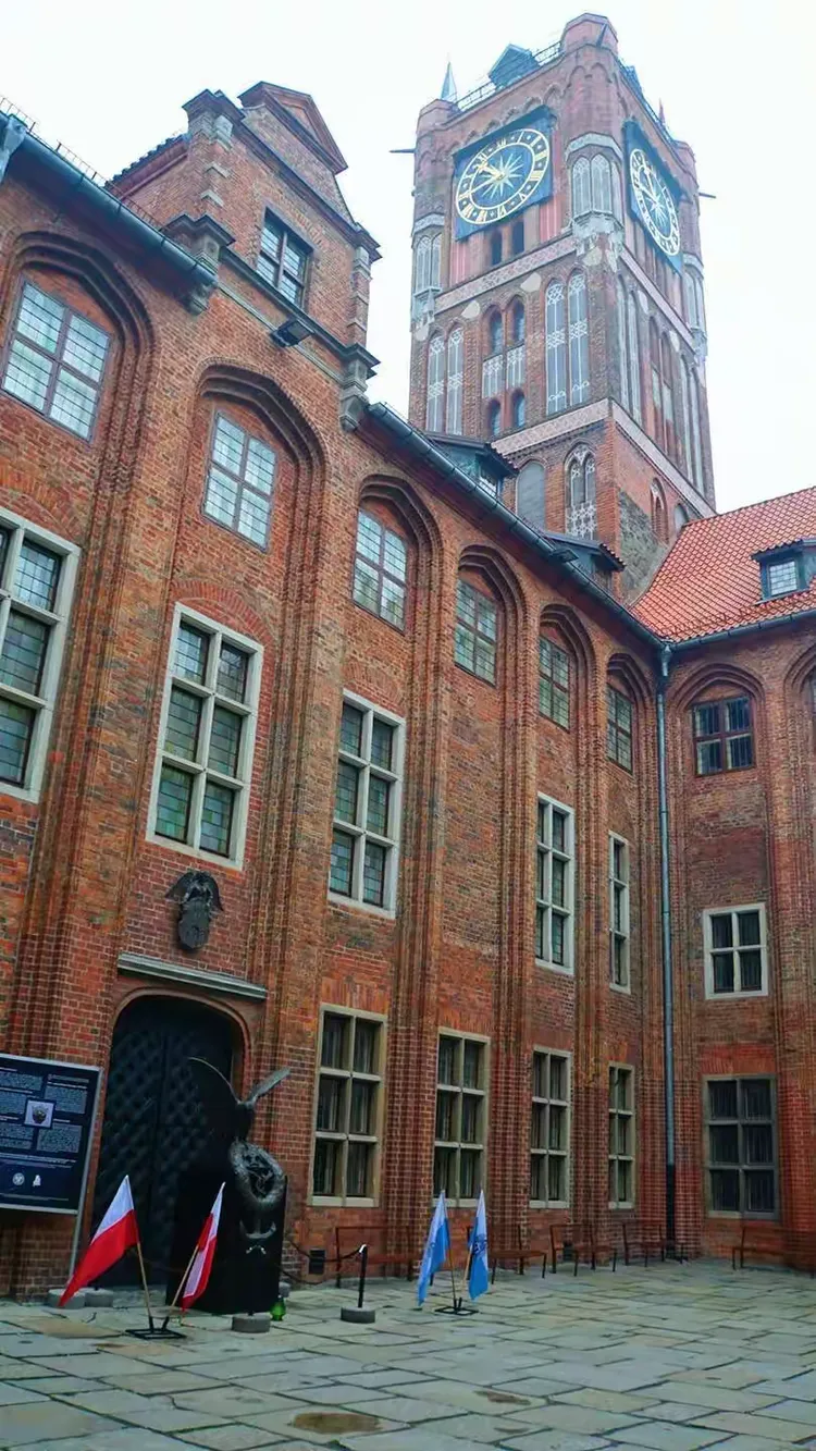 关于波兰甲:托伦VS斯特梅特绿山城的信息