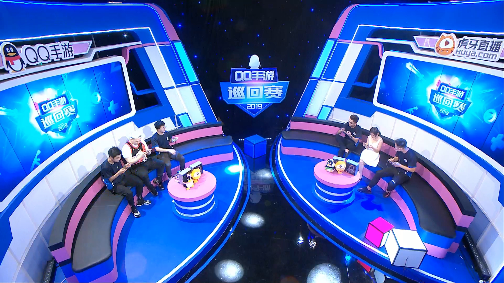 莱比锡迪克斯加盟汉堡队将代表青年队出战  第1张