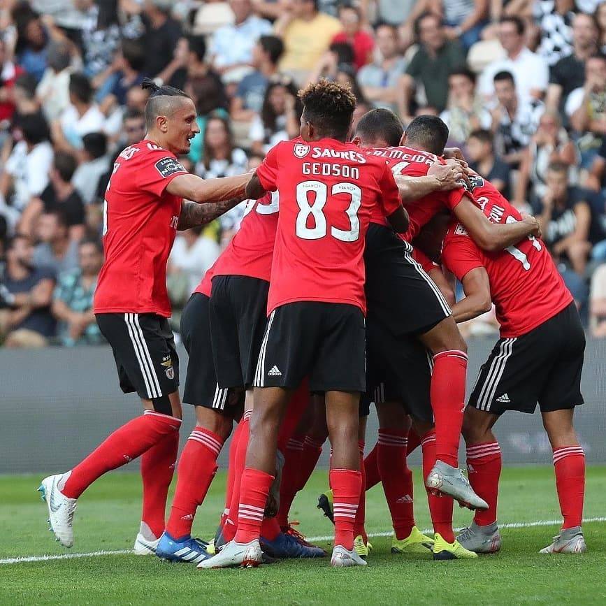 包含欧联塞萨洛尼基VS沃尔夫斯贝格比赛预测塞萨洛尼基近期状态不错的词条