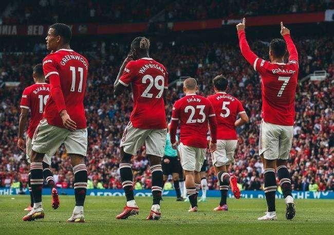 布雷斯福德爵士将离开曼联高层再次迎来变动的简单介绍