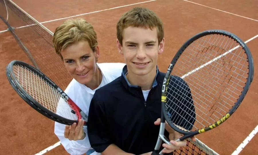 关于西协甲1组：卢戈VS彭特维德拉的信息  第1张