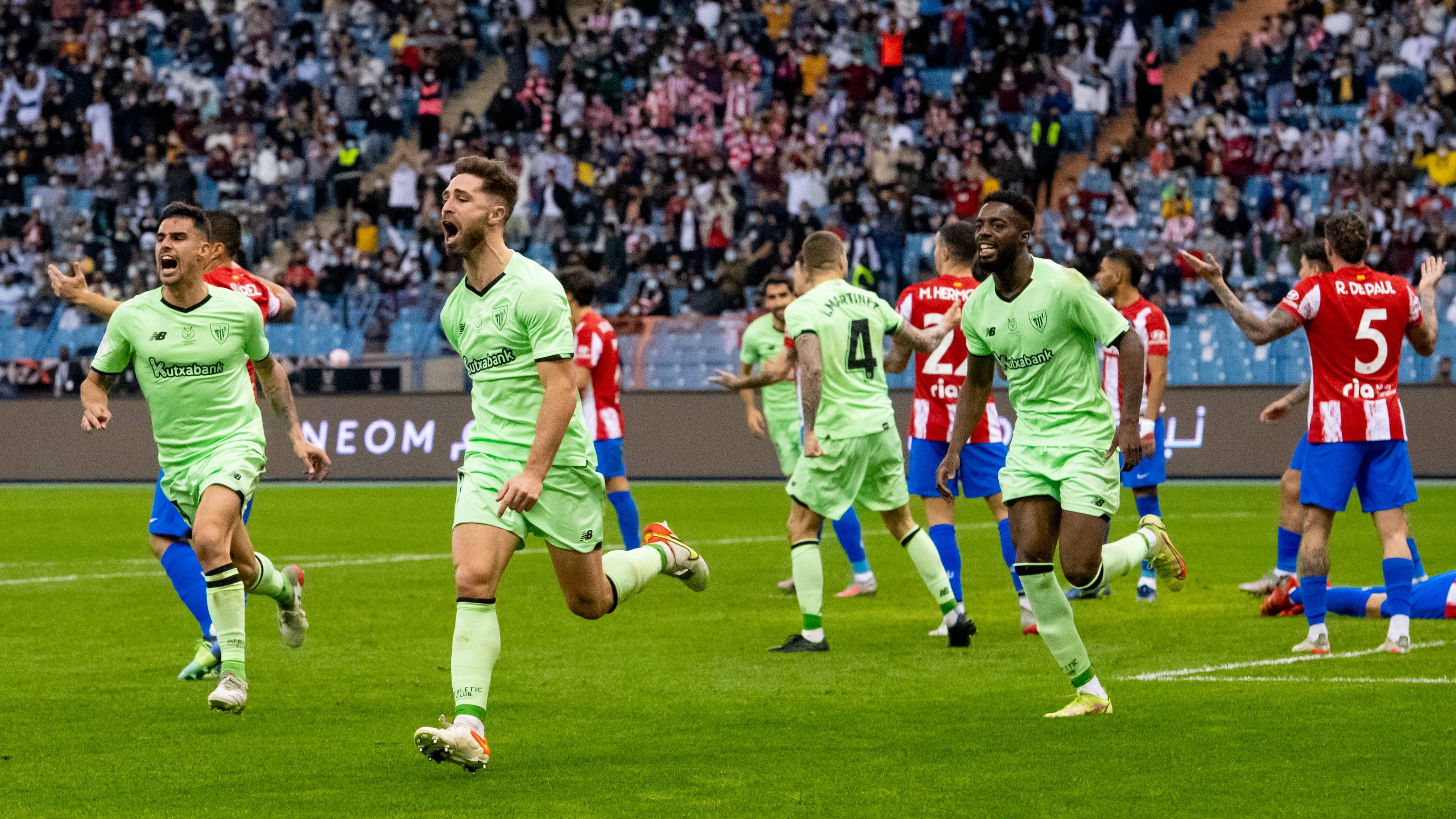 西协丙2组：皇家泰坦尼克VS希洪竞技二队的简单介绍  第1张