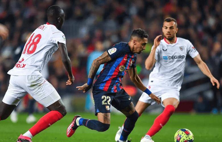 关于法乙甘冈VS拉瓦勒前瞻目前双方都陷入不胜窘境的信息 第2张 关于法乙甘冈VS拉瓦勒前瞻目前双方都陷入不胜窘境的信息 第2张