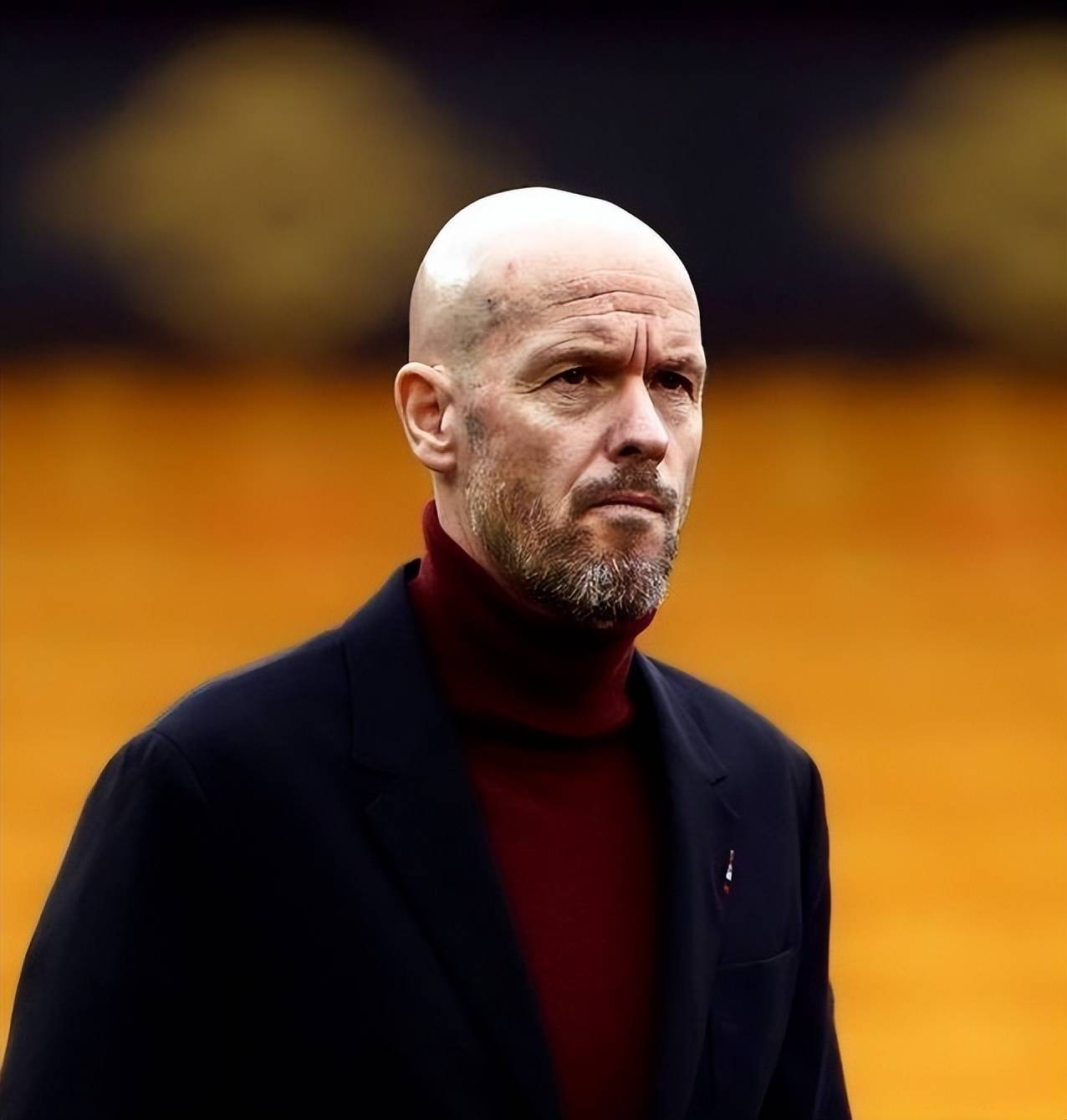 包含勒沃库森社媒嘲讽曼联在杯赛中尴尬出局的词条  第1张