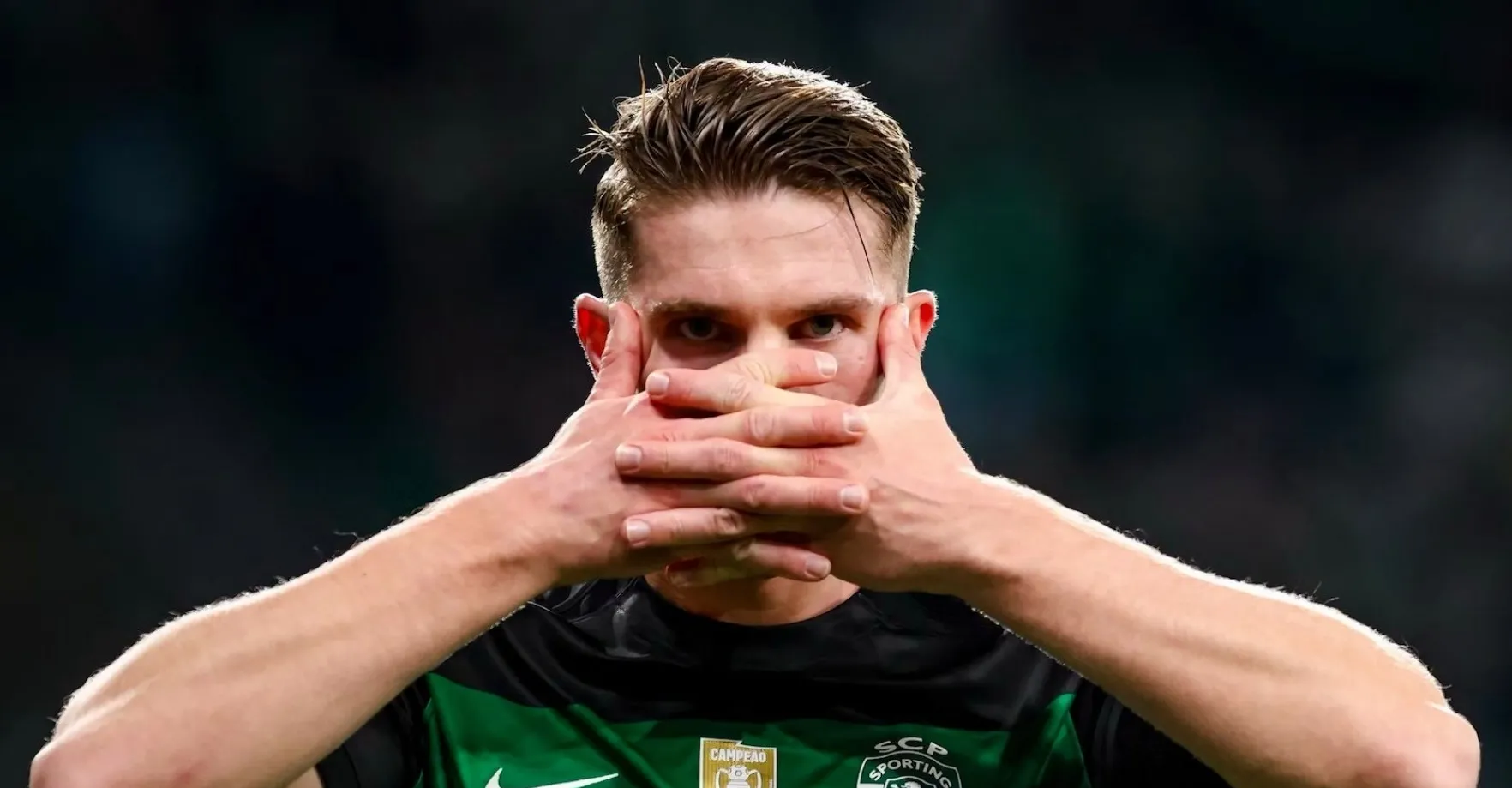 格拉利什连场献助攻埃弗顿进攻焕新的简单介绍  第2张