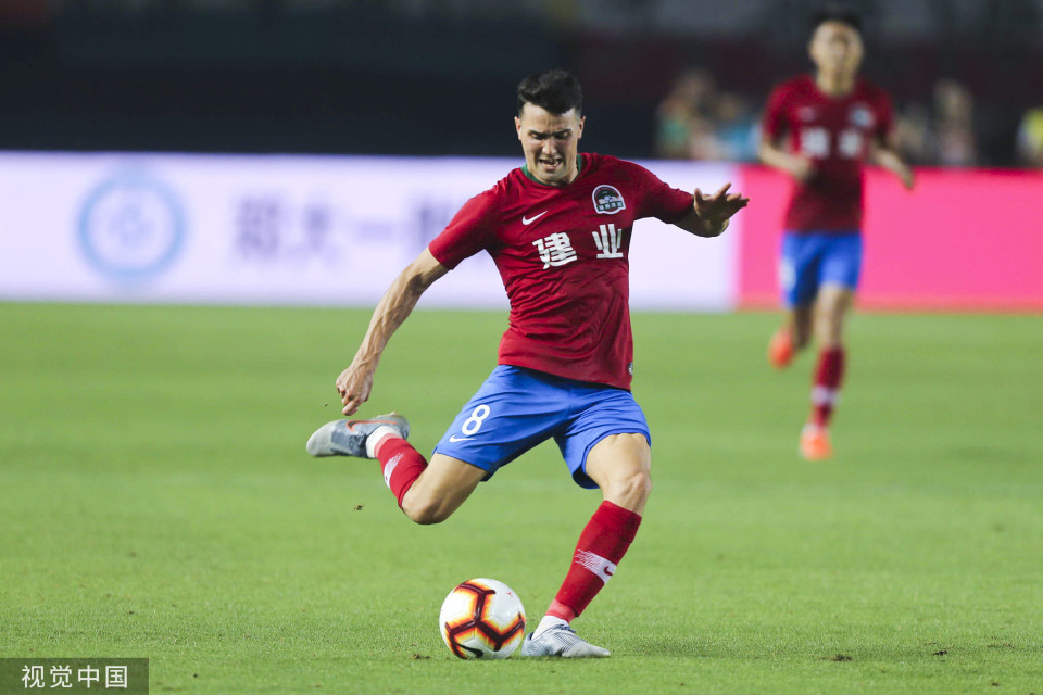 包含韩国归化卡斯特罗普已获得国际足联批准的词条  第2张