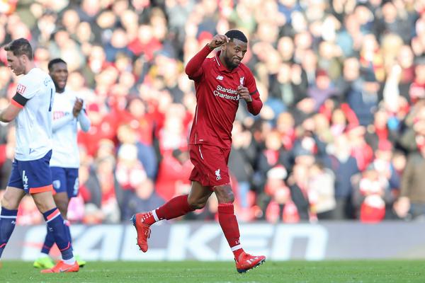 瓜迪奥拉确认科瓦契奇将长期缺席球队中场缺乏深度的简单介绍  第1张