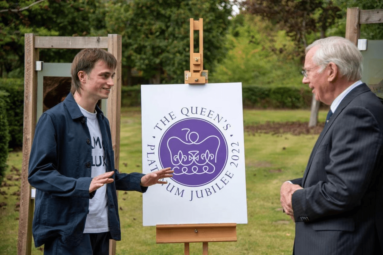 NCAA:莱斯大学VS奥罗尔罗伯茨大学的简单介绍  第2张