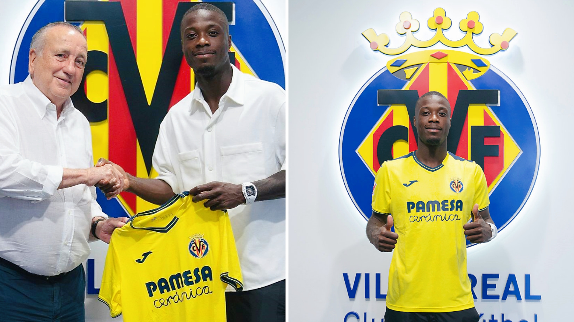 关于曝利兹联有意米兰前锋奥卡福德转身价1300万欧的信息