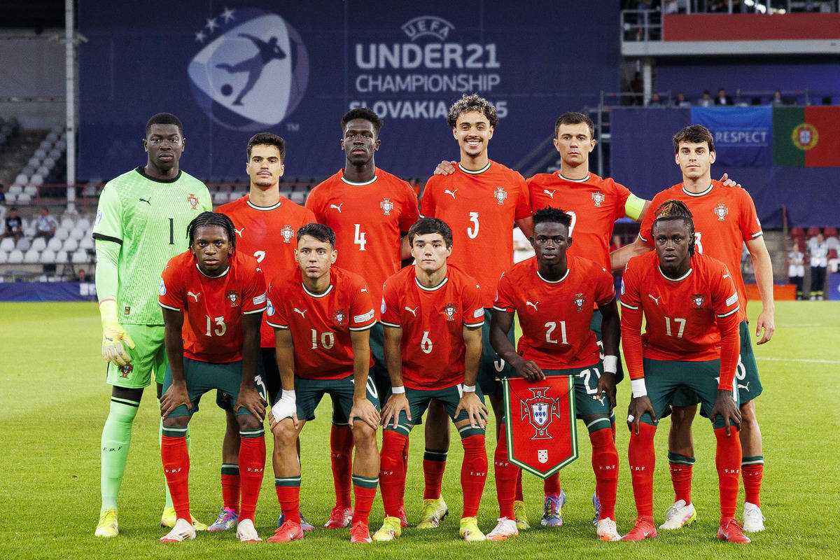 关于欧青赛英格兰U21VS斯洛文尼亚U21前瞻英格兰U21进攻火力凶猛的信息 第2张 关于欧青赛英格兰U21VS斯洛文尼亚U21前瞻英格兰U21进攻火力凶猛的信息 第2张