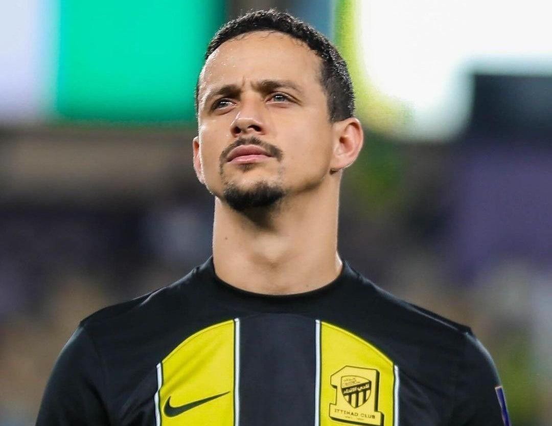 拉涅利将接手意大利队同时继续兼职罗马顾问的简单介绍 第1张 拉涅利将接手意大利队同时继续兼职罗马顾问的简单介绍 第1张