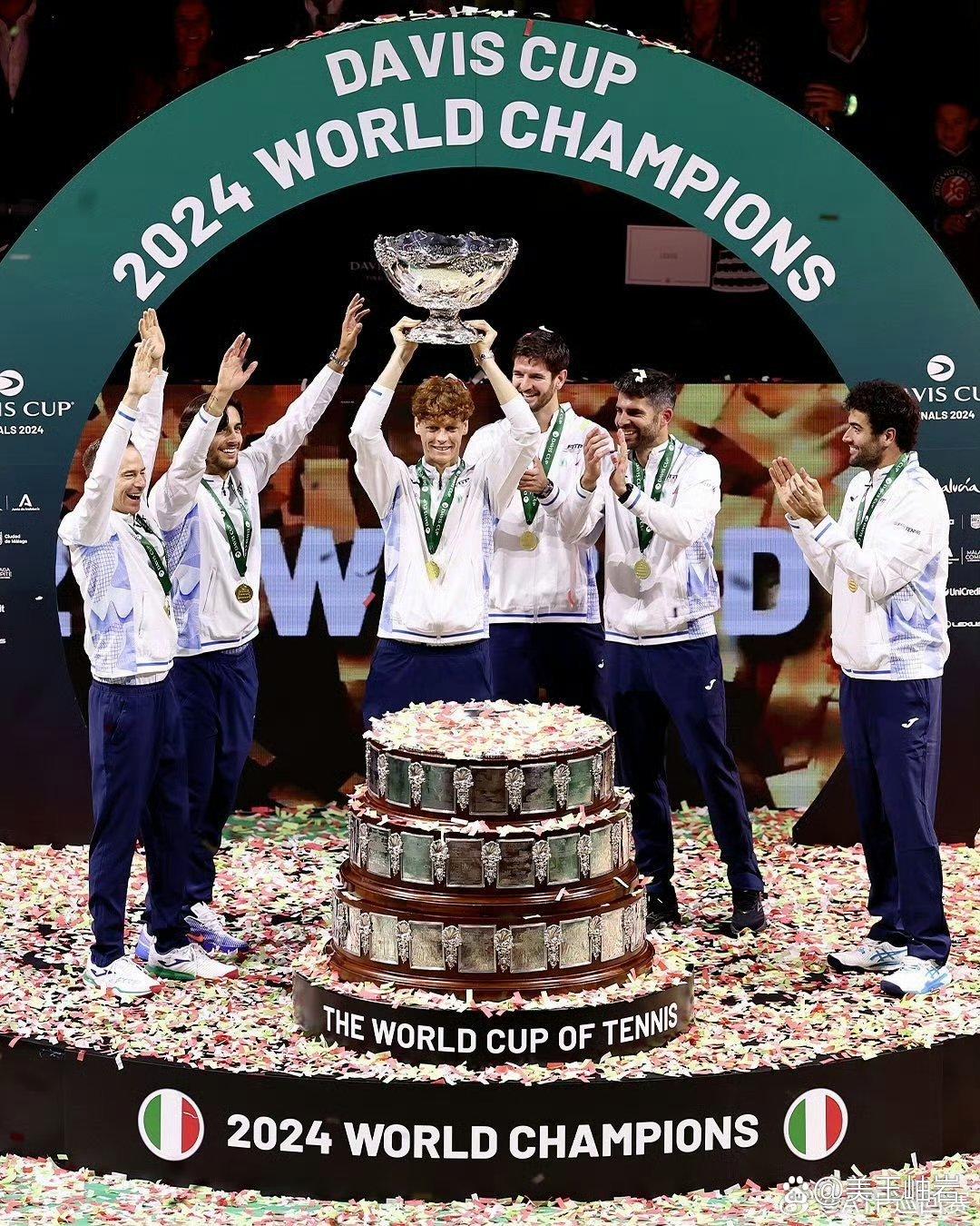 世预赛意大利2-0摩尔多瓦意大利拿下首胜的简单介绍  第1张