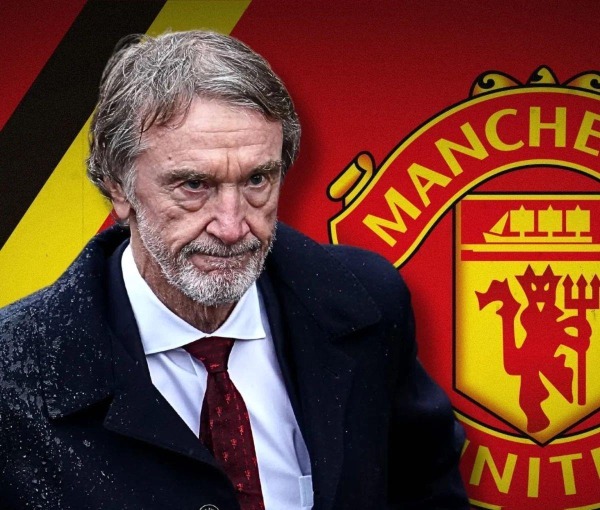 包含曝曼联重启与奥斯梅恩的谈判球员无意重返那不勒斯的词条