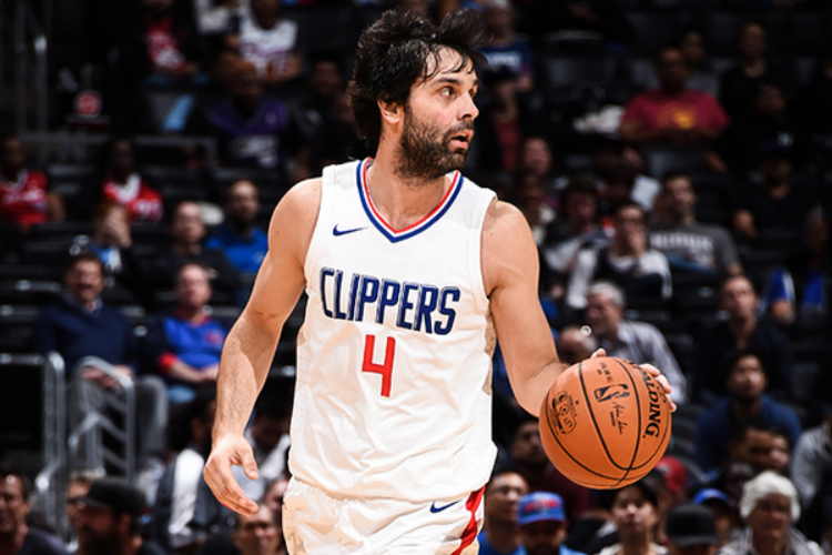 塞尔维亚9月世预赛大名单弗拉霍维奇领衔的简单介绍  第2张