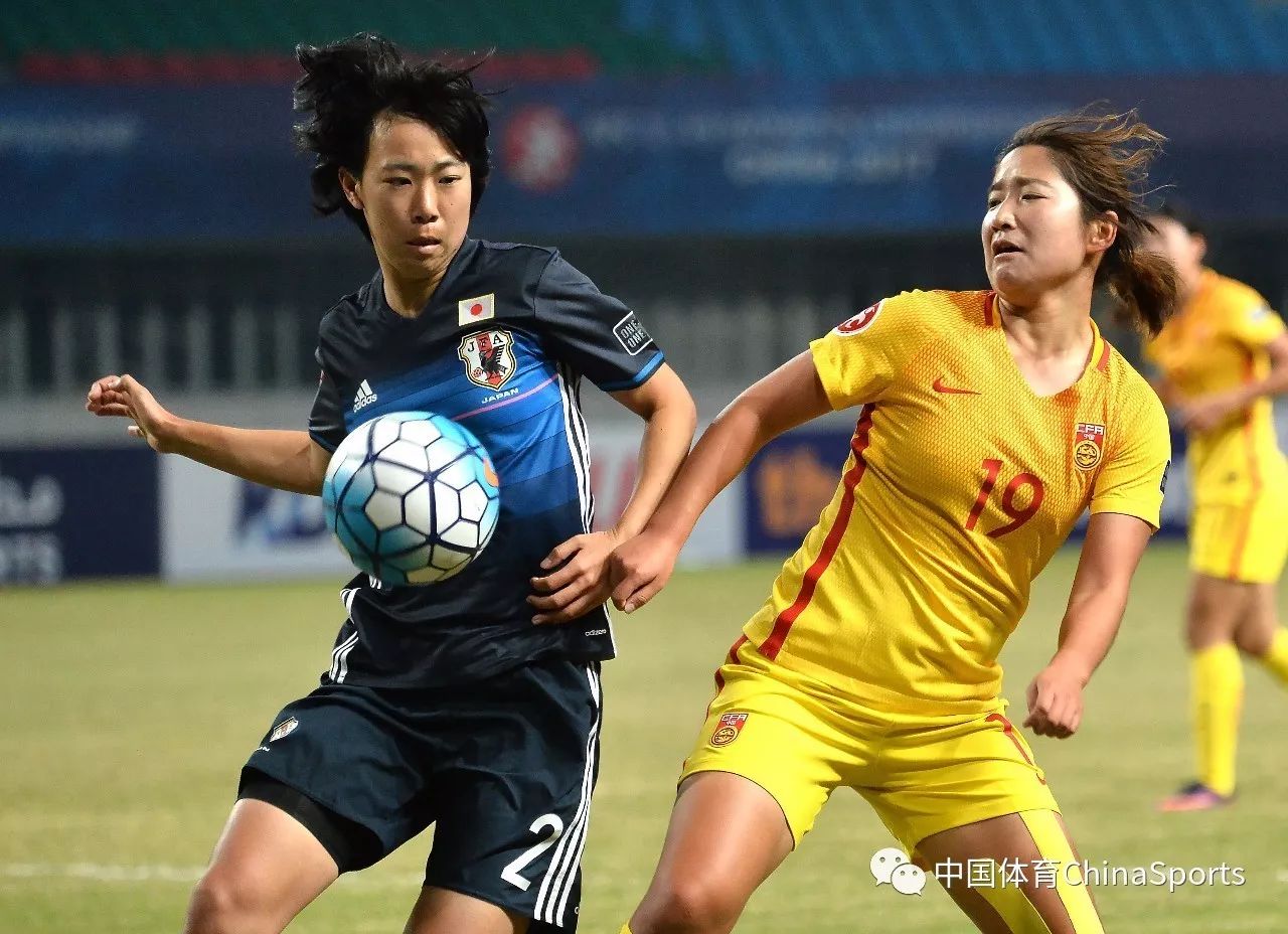 关于沙特U19：利雅得青年U19VS伊蒂法克U19的信息  第1张