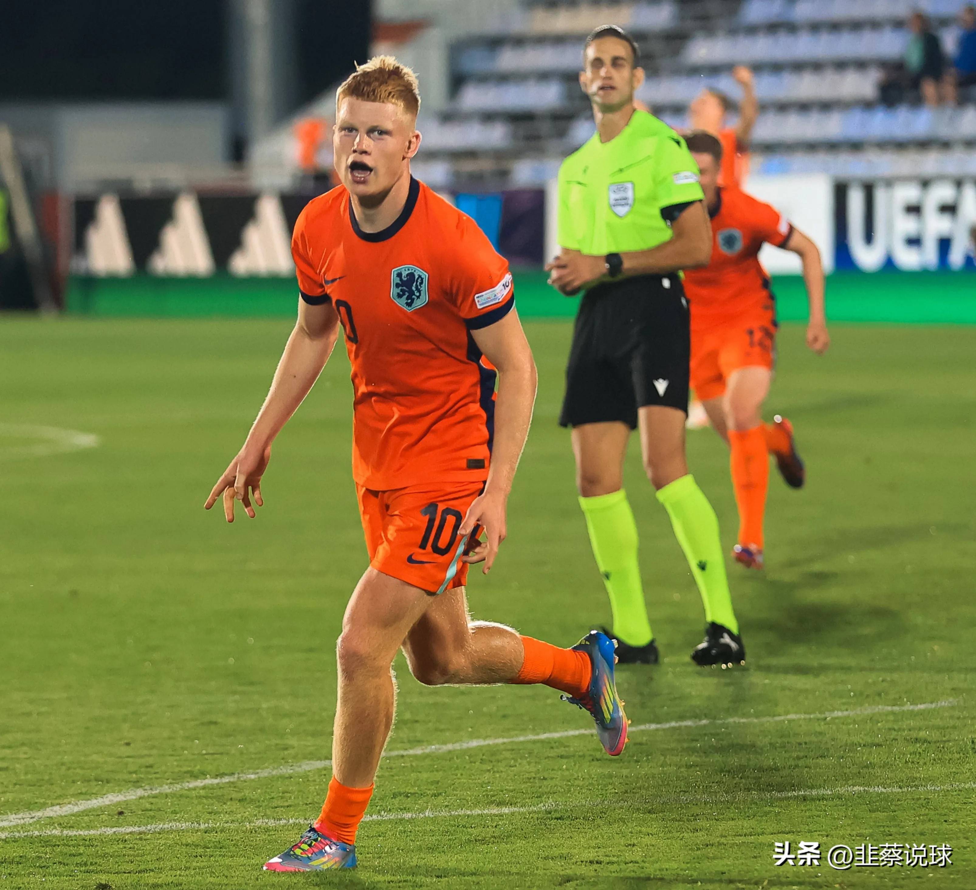 关于法U19：特鲁瓦U19VS欧塞尔U19的信息  第1张