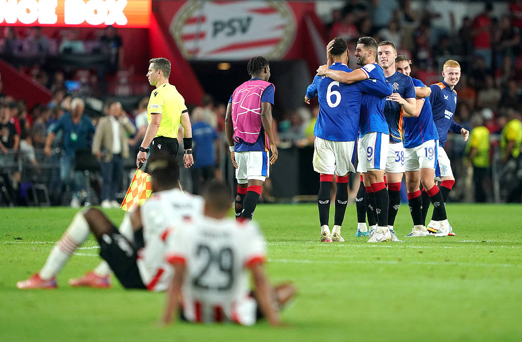 荷乙：多德勒支VS维特斯  第2张