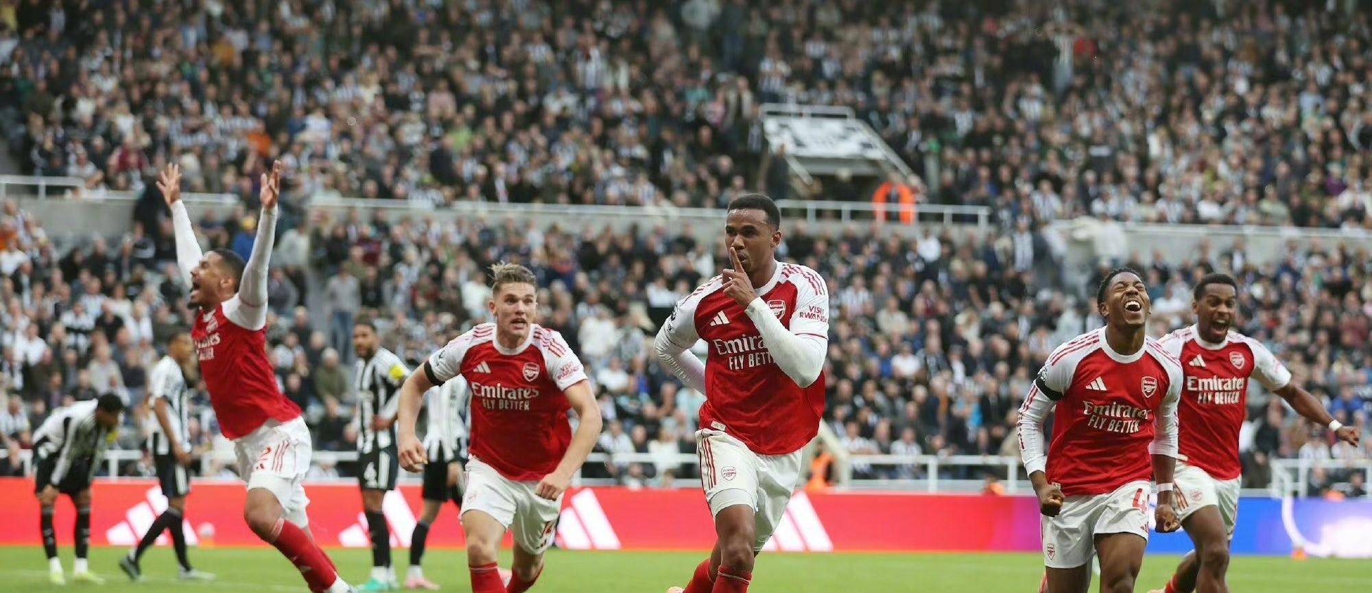 关于欧冠阿森纳vs马德里竞技前瞻分析阿森纳寻求捍卫主场的信息 第1张 关于欧冠阿森纳vs马德里竞技前瞻分析阿森纳寻求捍卫主场的信息 第1张