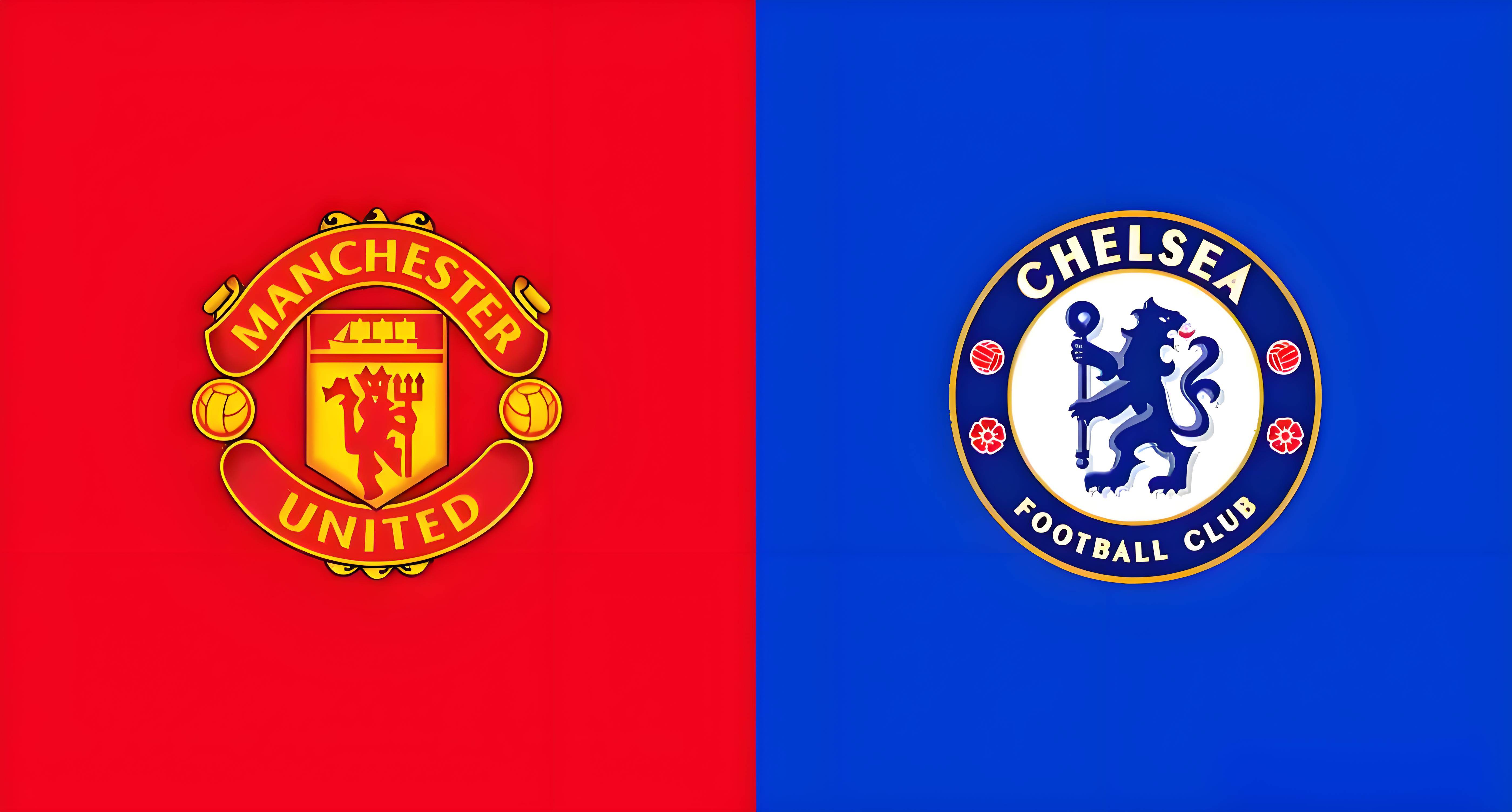 曝切尔西将不买断桑乔切尔西将向曼联支付500万镑  第1张