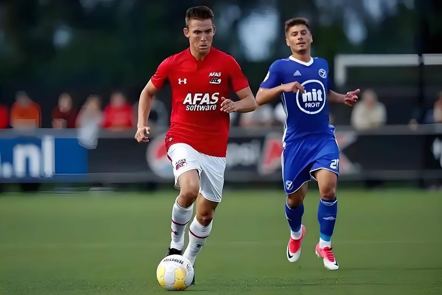 包含荷甲福伦丹VS阿贾克斯今日预测阿贾克斯战绩更加出色的词条  第2张