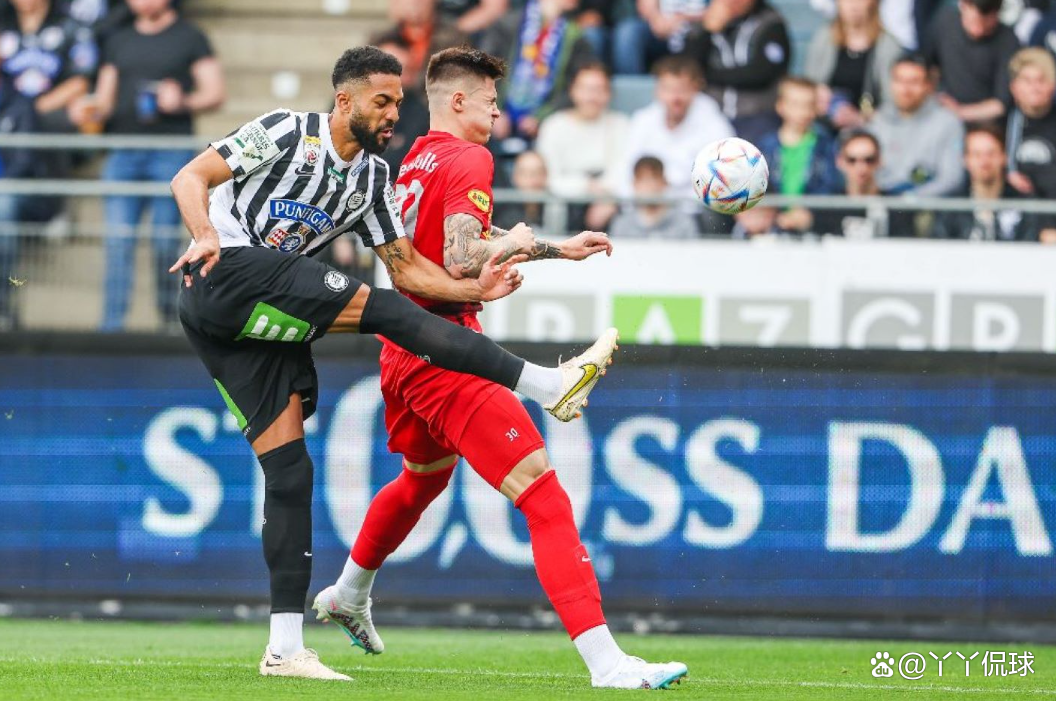 欧冠布兰VS萨尔茨堡前瞻布兰主场抢分能力出色的简单介绍  第2张