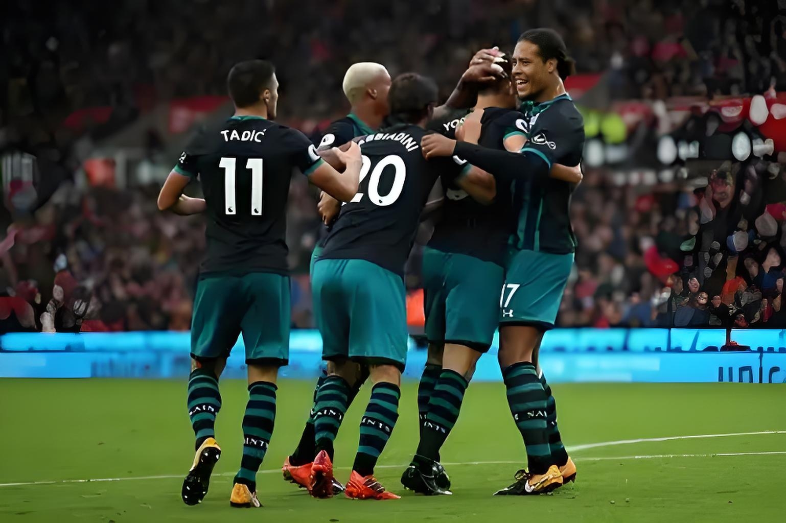 塞浦甲：AEP帕福斯VS艾里斯利马斯素尔的简单介绍  第2张