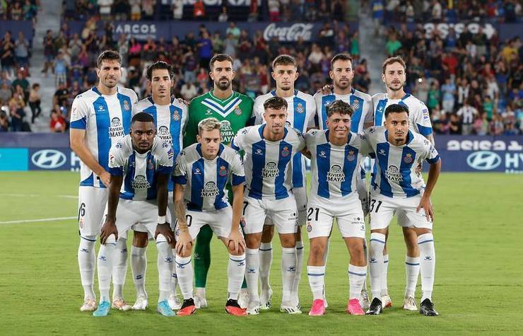 欧联杯布加勒斯特星vs博洛尼亚前瞻分析博洛尼亚力争欧战首胜