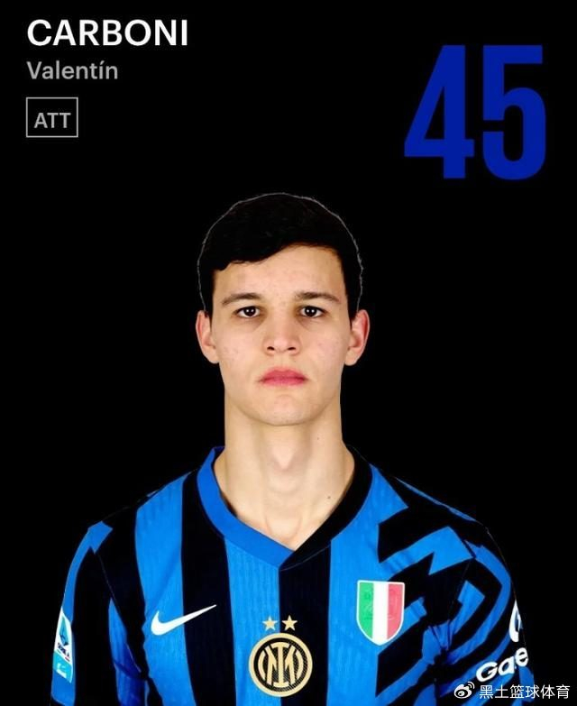 包含国际米兰有意弗伦德鲁普球员是热那亚绝对主力的词条 第1张 包含国际米兰有意弗伦德鲁普球员是热那亚绝对主力的词条 第1张