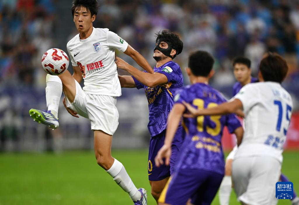 包含津门虎击败蓉城后多放假一天7月22日再集合并备战客战青岛海牛的词条  第2张