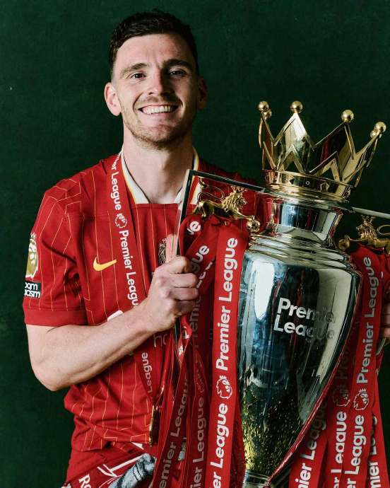 包含利物浦接近签下莱昂尼红军即将迎来后防补充的词条  第2张