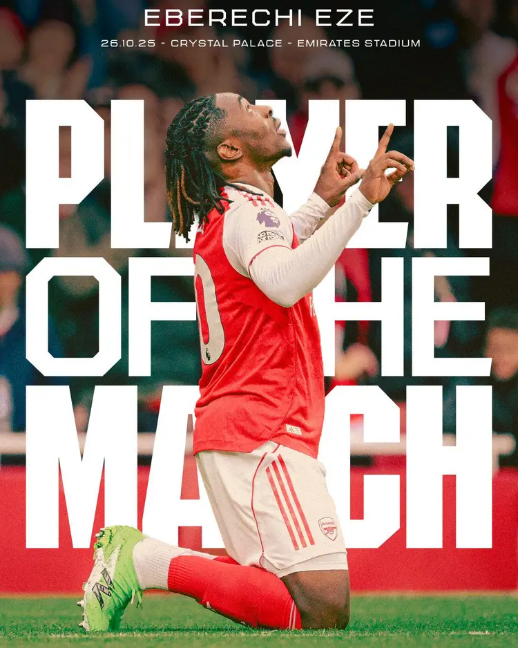 水晶宫有意引进内尔森阿森纳愿意出售球员的简单介绍  第2张