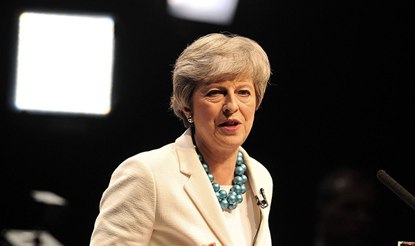 英议北：南港队VS京达米士特  第2张