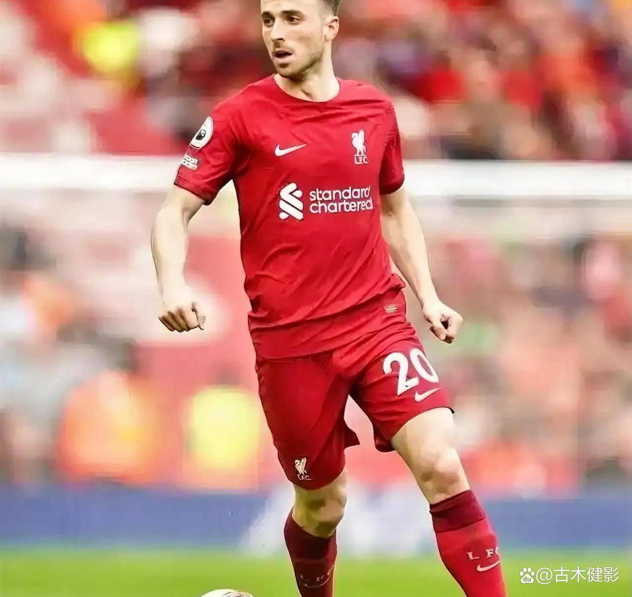 若塔因车祸不幸身亡2025年28岁若塔离世25岁弟弟也失去了生命的简单介绍 第2张 若塔因车祸不幸身亡2025年28岁若塔离世25岁弟弟也失去了生命的简单介绍 第2张