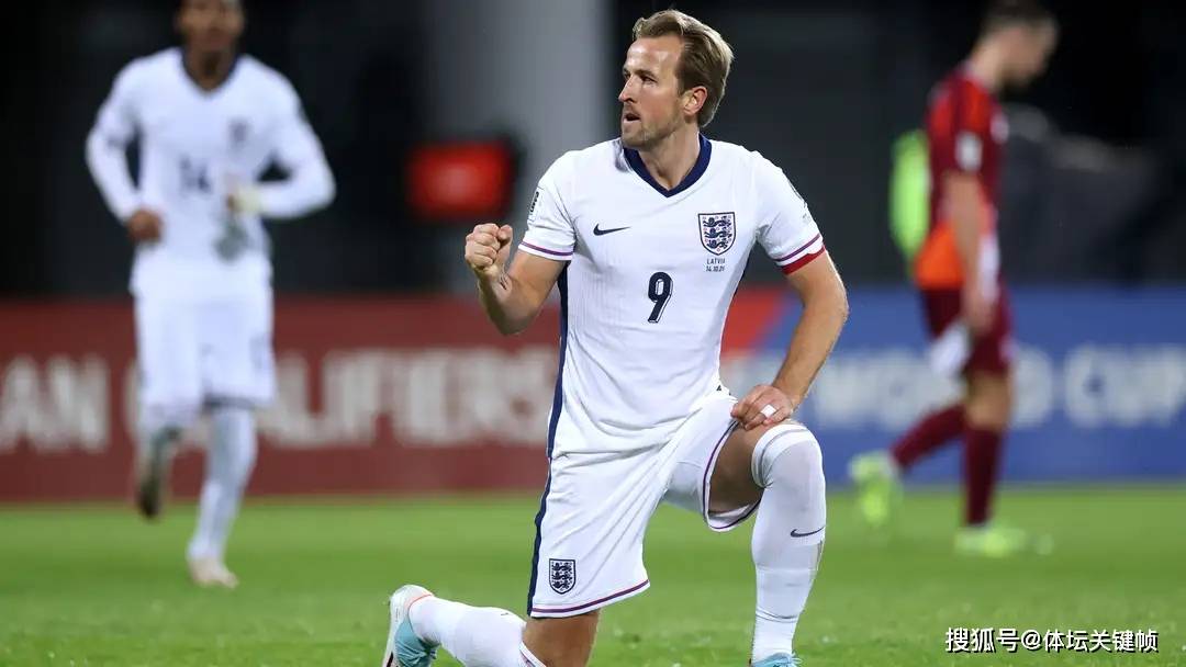 包含格拉利什上演助攻梅开二度球员逐渐找回状态的词条 第2张 包含格拉利什上演助攻梅开二度球员逐渐找回状态的词条 第2张