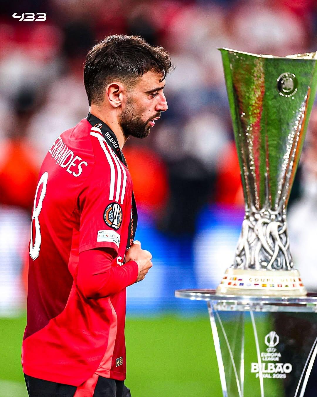 包含欧冠托特纳姆热刺4-0哥本哈根热刺止连败的词条  第2张