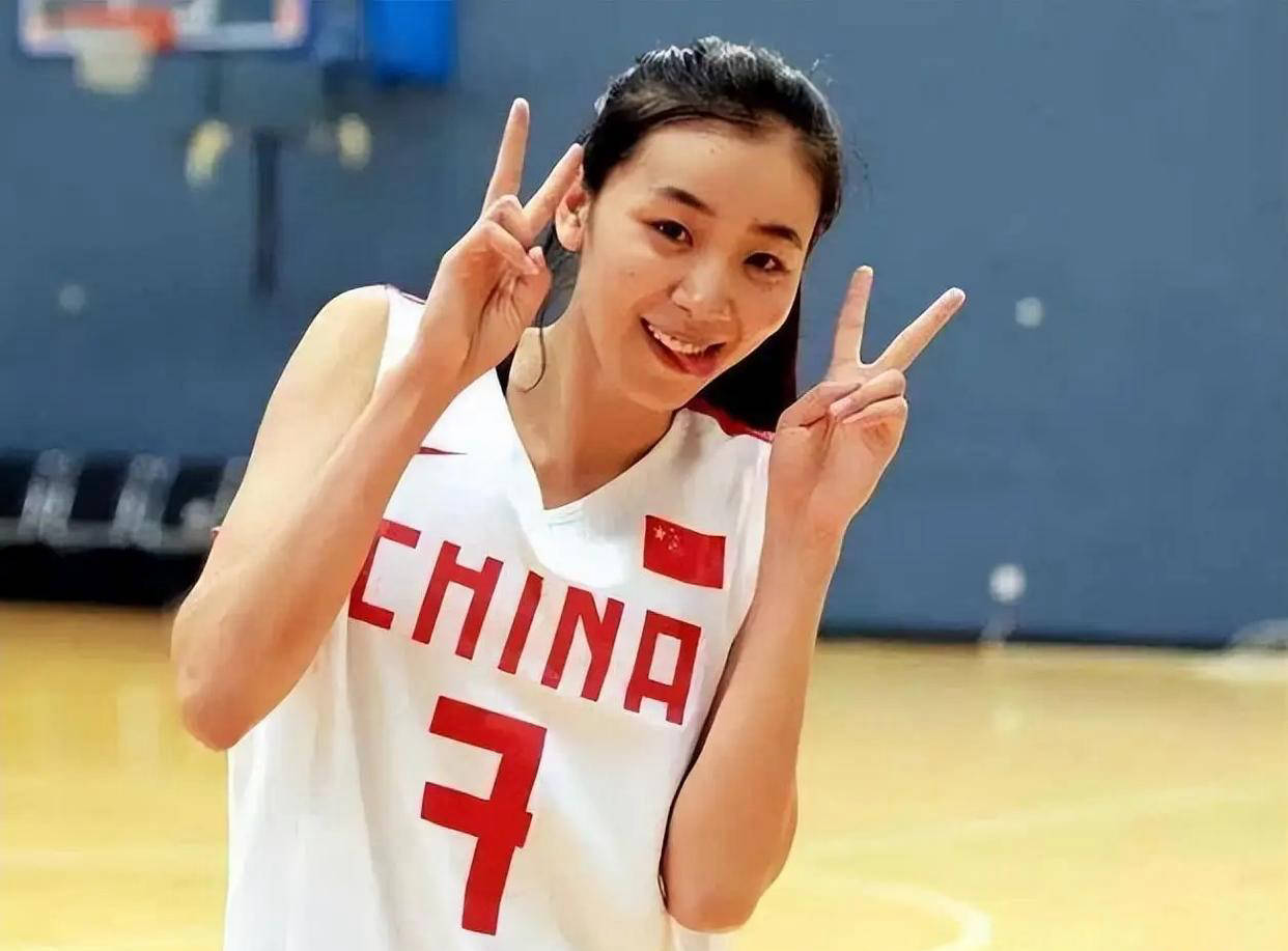 wcba面临三队退出危机涉及内蒙古和黑龙江女篮的简单介绍  第2张