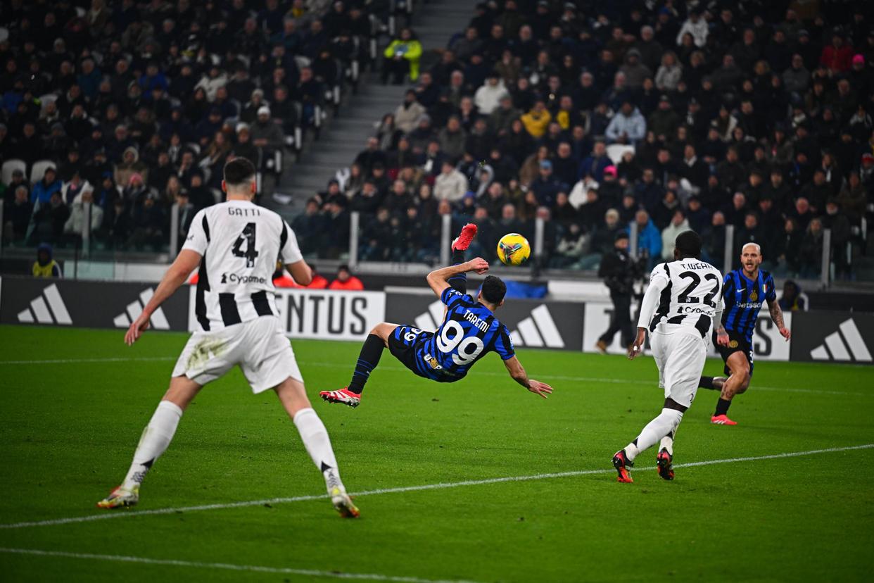 包含意甲尤文4-3绝杀国米图拉姆兄弟都取得进球的词条  第2张