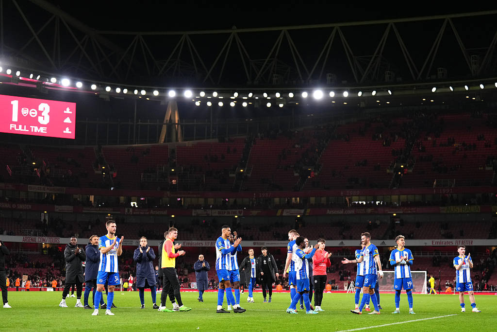 荷丙：巴伦德雷切VS鹿特丹斯巴达青年队的简单介绍